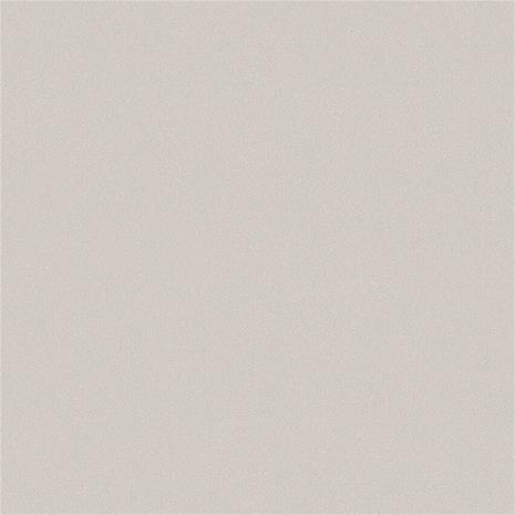 Moon Sand - 7571 Tapetti