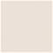 Dover Sand - 7570 Tapetti – kuva 3