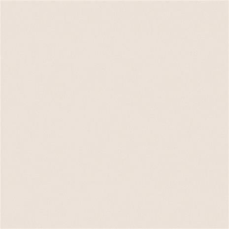 Dover Sand - 7570 Tapetti