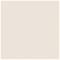 Light Clay - 7547 Tapetti – kuva 3