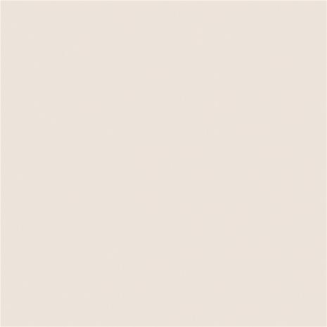 Light Clay - 7547 Tapetti