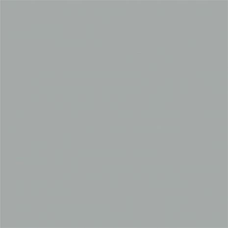 Glacier Blue - 7560 Tapetti