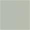 Linden Green - 7559 Tapetti – kuva 3
