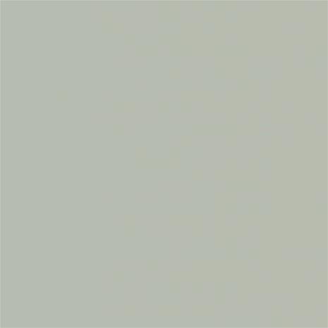 Linden Green - 7559 Tapetti