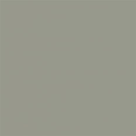 Light Olive - 7558 Tapetti