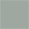 Copper Green - 7557 Tapetti – kuva 3