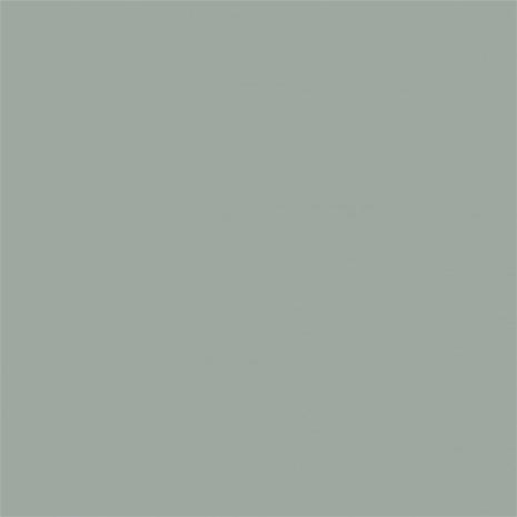 Copper Green - 7557 Tapetti