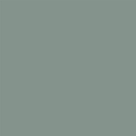 Dusk Green - 7556 Tapetti