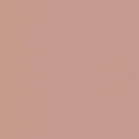 Soft Terra - 7554 Tapetti
