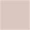 Floral Rose - 7553 Tapetti – kuva 3