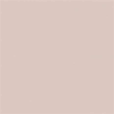 Floral Rose - 7553 Tapetti – kuva 3/4