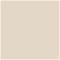Oatmeal - 7552 Tapetti – kuva 3