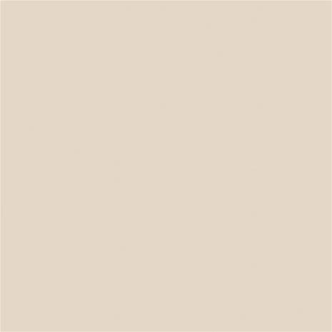 Oatmeal - 7552 Tapetti