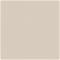 Almond - 7551 Tapetti – kuva 3