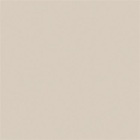 Almond - 7551 Tapetti