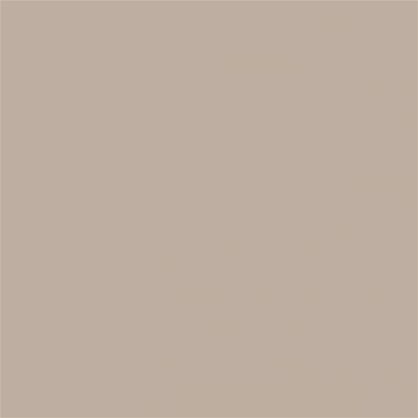 Portabello - 7550 Tapetti
