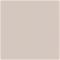 Natural Linen - 7549 Tapetti – kuva 3