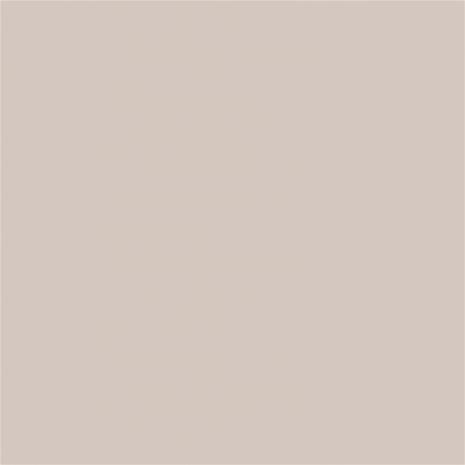 Natural Linen - 7549 Tapetti – kuva 3/4