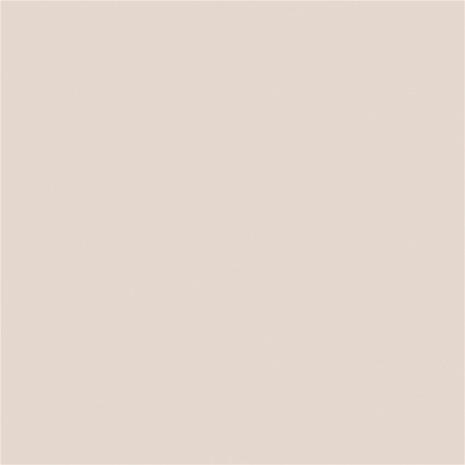 Raw Linen - 7548 Tapetti
