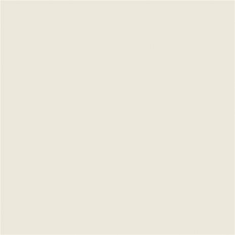 China White - 7546 Tapetti
