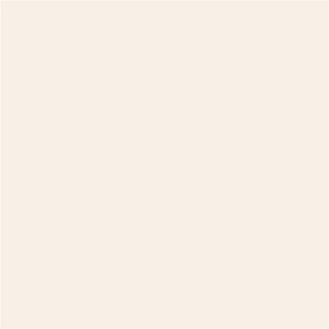 Eggshell - 7545 Tapetti – kuva 3/4