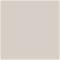 Mindful Grey - 7544 Tapetti – kuva 3