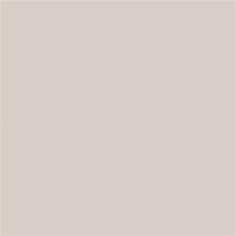 Mindful Grey - 7544 Tapetti