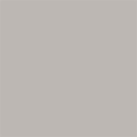 Stone Grey - 7543 Tapetti