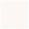 Bright White - 7540 Tapetti – kuva 3