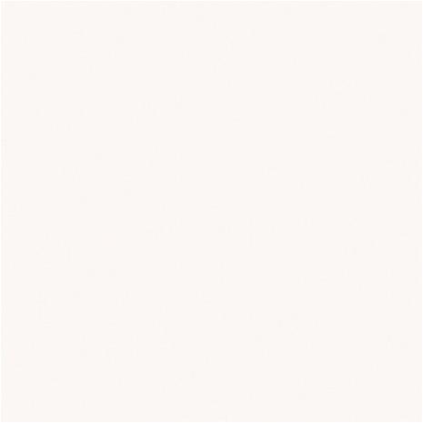 Bright White - 7540 Tapetti