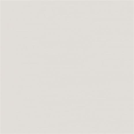Grey Feather - 7541 Tapetti