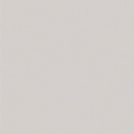 Seal Grey - 7542 Tapetti