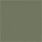 Emerald Sand - 7581 Tapetti – kuva 3