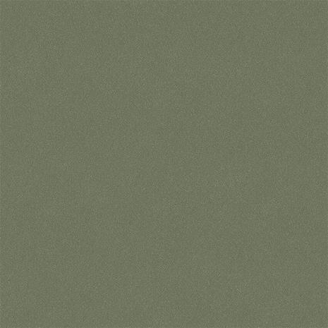 Emerald Sand - 7581 Tapetti – kuva 3/4