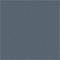 thumb42576203