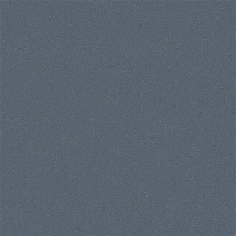 Marin Sand - 7586 Tapetti