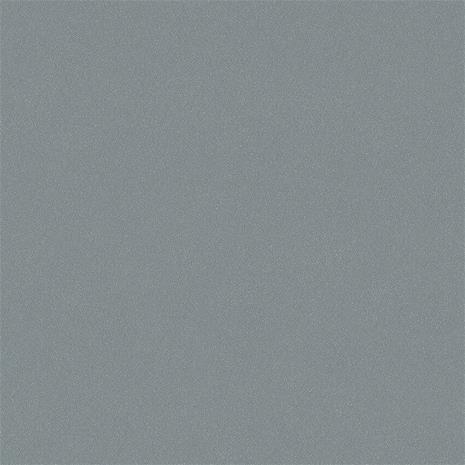Ocean Sand - 7585 Tapetti