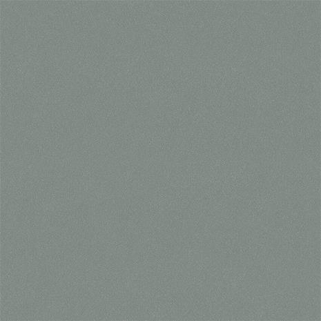 Lagoon Sand - 7584 Tapetti