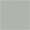 Cambrian Sand - 7583 Tapetti – kuva 3