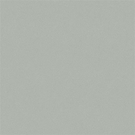 Cambrian Sand - 7583 Tapetti