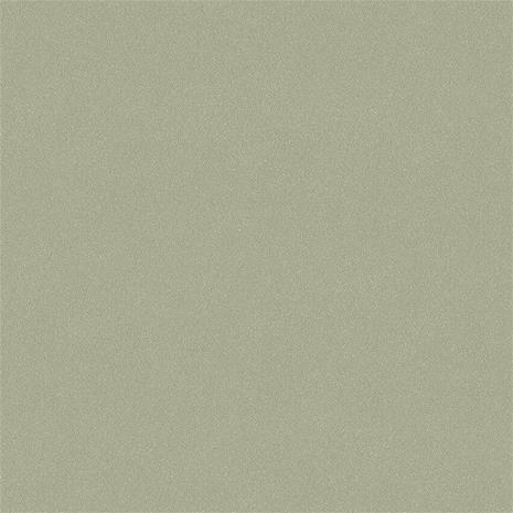 Olivine Sand - 7582 Tapetti