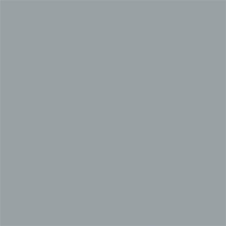 Luna Blue - 7561 Tapetti