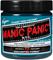 Manic Panic" "Enchanted Forest - Classic – kuva 6