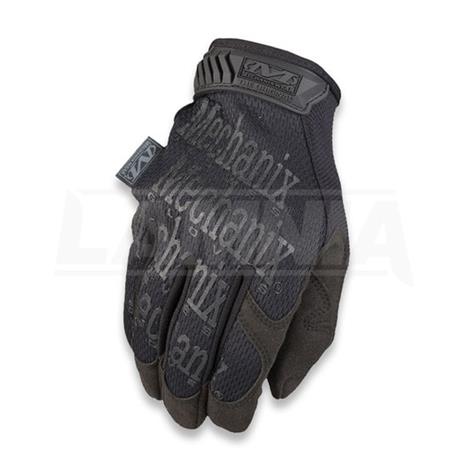 Mechanix Wear Original Covert, työkäsineet
