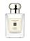 Jo Malone London Wild Bluebell - EdC 50 ml – kuva 4