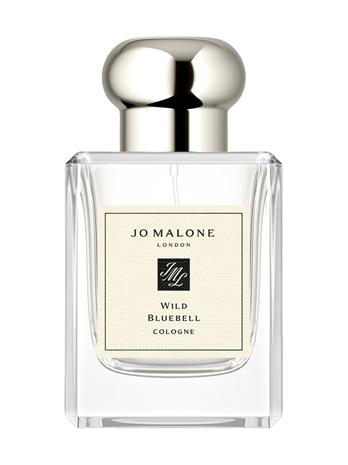 Jo Malone London Wild Bluebell - EdC 50 ml