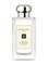 Jo Malone London Peony & Blush Suede - EdT 100 ml – kuva 8