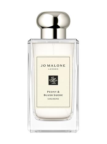 Jo Malone London Peony & Blush Suede - EdT 100 ml – kuva 8/8