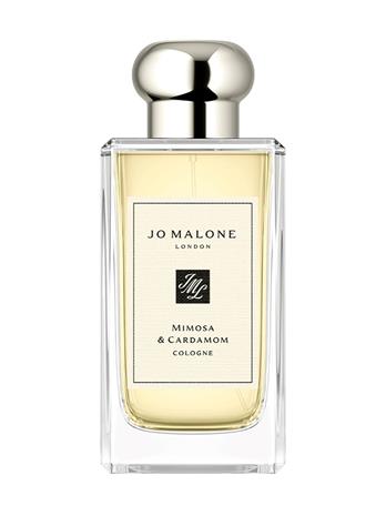 Köln Jo Malone Mimosa & Cardamon - EdC 100 ml