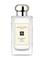 Jo Malone London Blackberry & Bay Cologne -tuoksu – kuva 6
